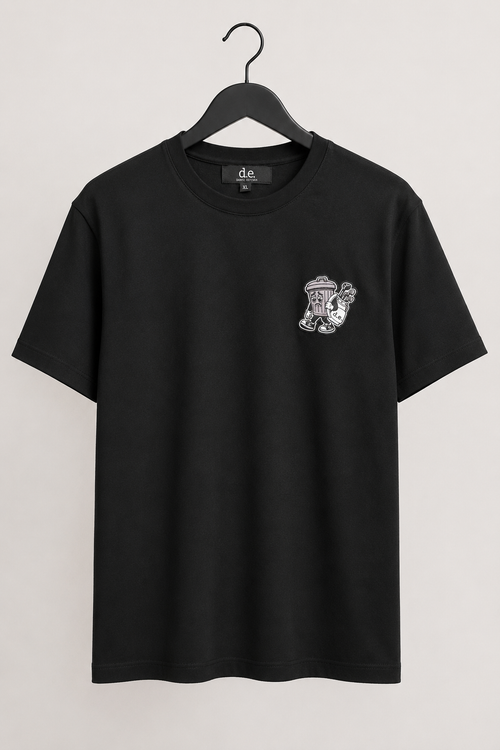 Basura Tee