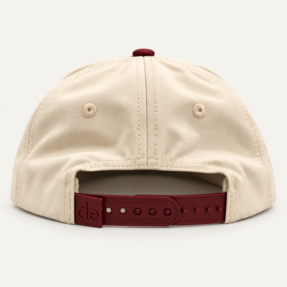 Keep It Suave Rope Snapback