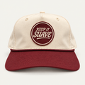 Keep It Suave Rope Snapback