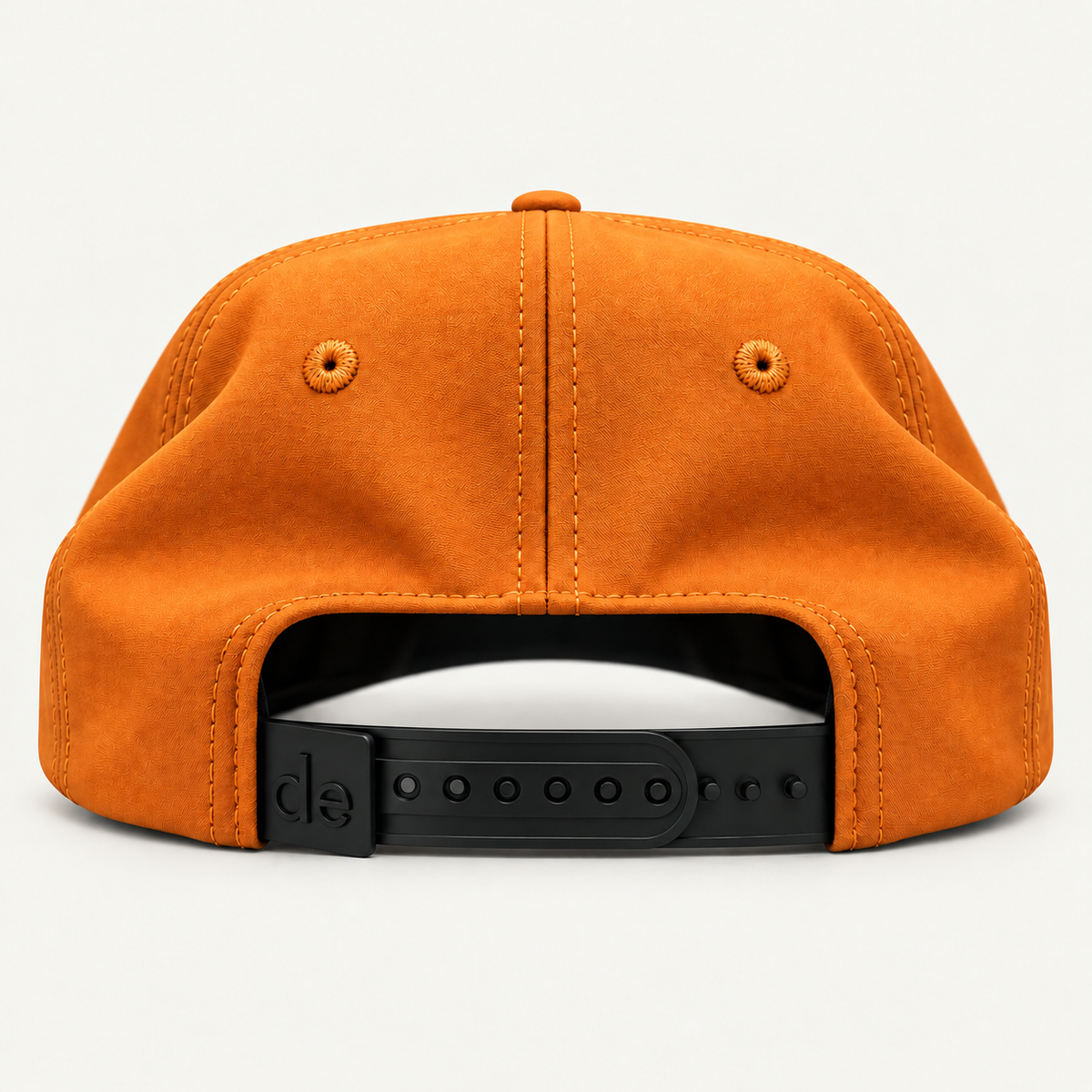 Keep It Suave Rope Snapback