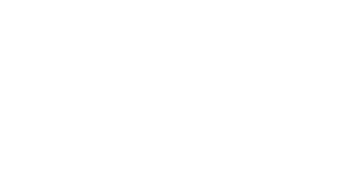 Fino