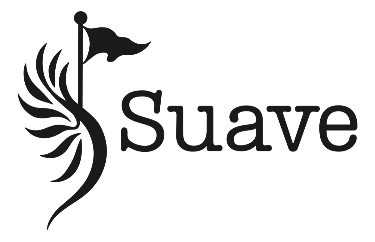 Suave